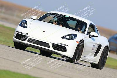 media/Nov-22-2025-Audi Club (Sat) [[8f6737ed73]]/A/Session 1 (Sweeper)/